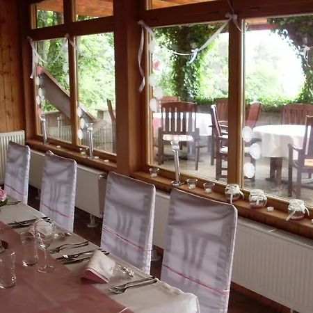 Отель Panorama 3*