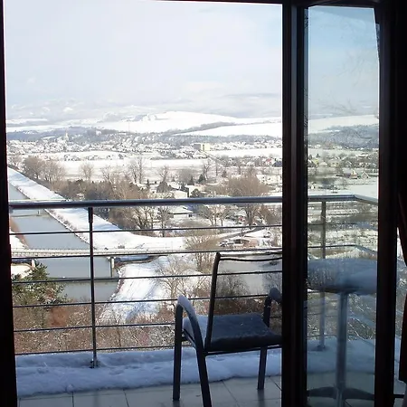 Panorama 3*
