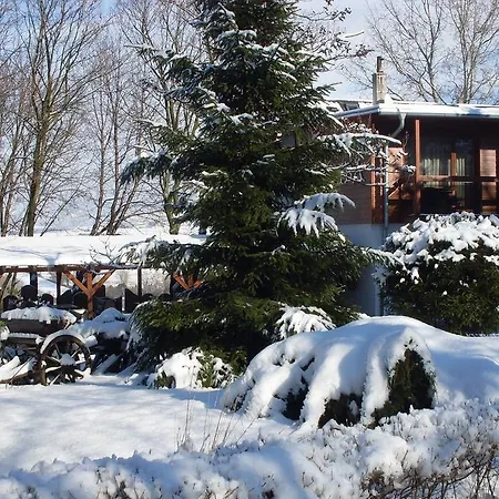 Отель Panorama 3*