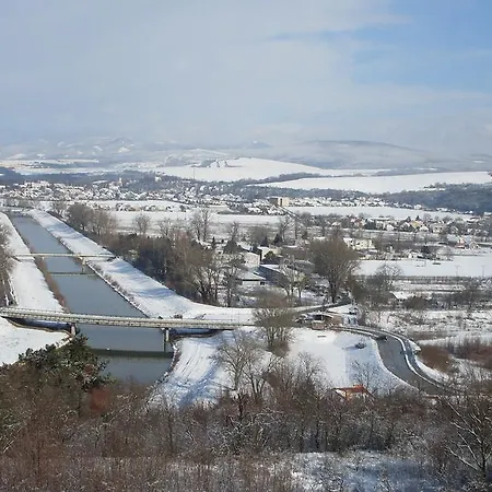 Panorama Hotel