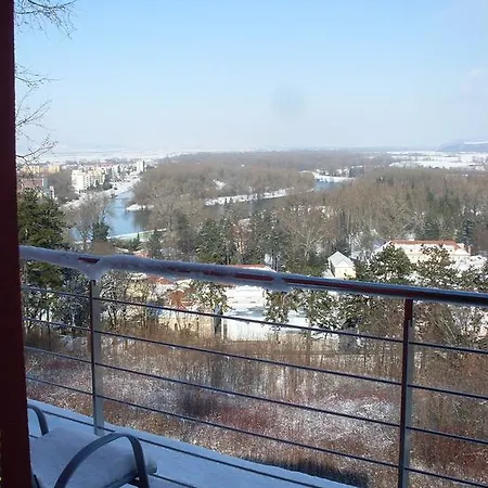 Panorama 3* Piest'any