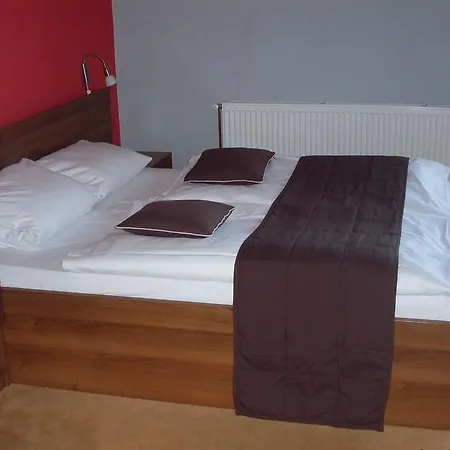 Panorama Пьештяни