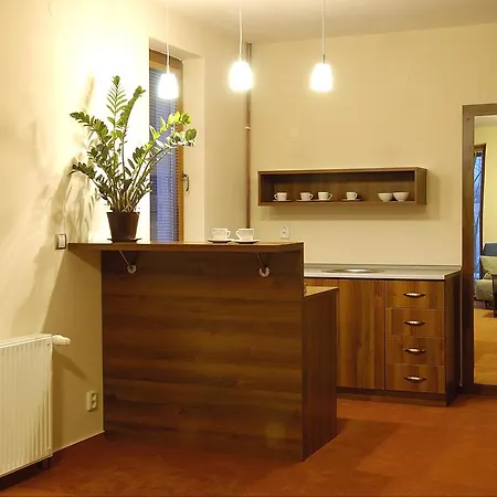 Panorama Пьештяни