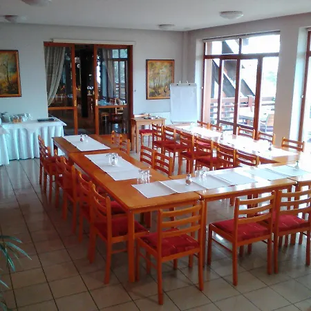 Panorama Hotel