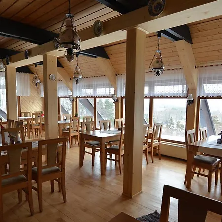 Panorama 3* Пьештяни