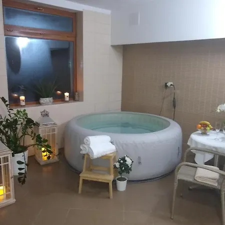 Panorama 3* Пьештяни